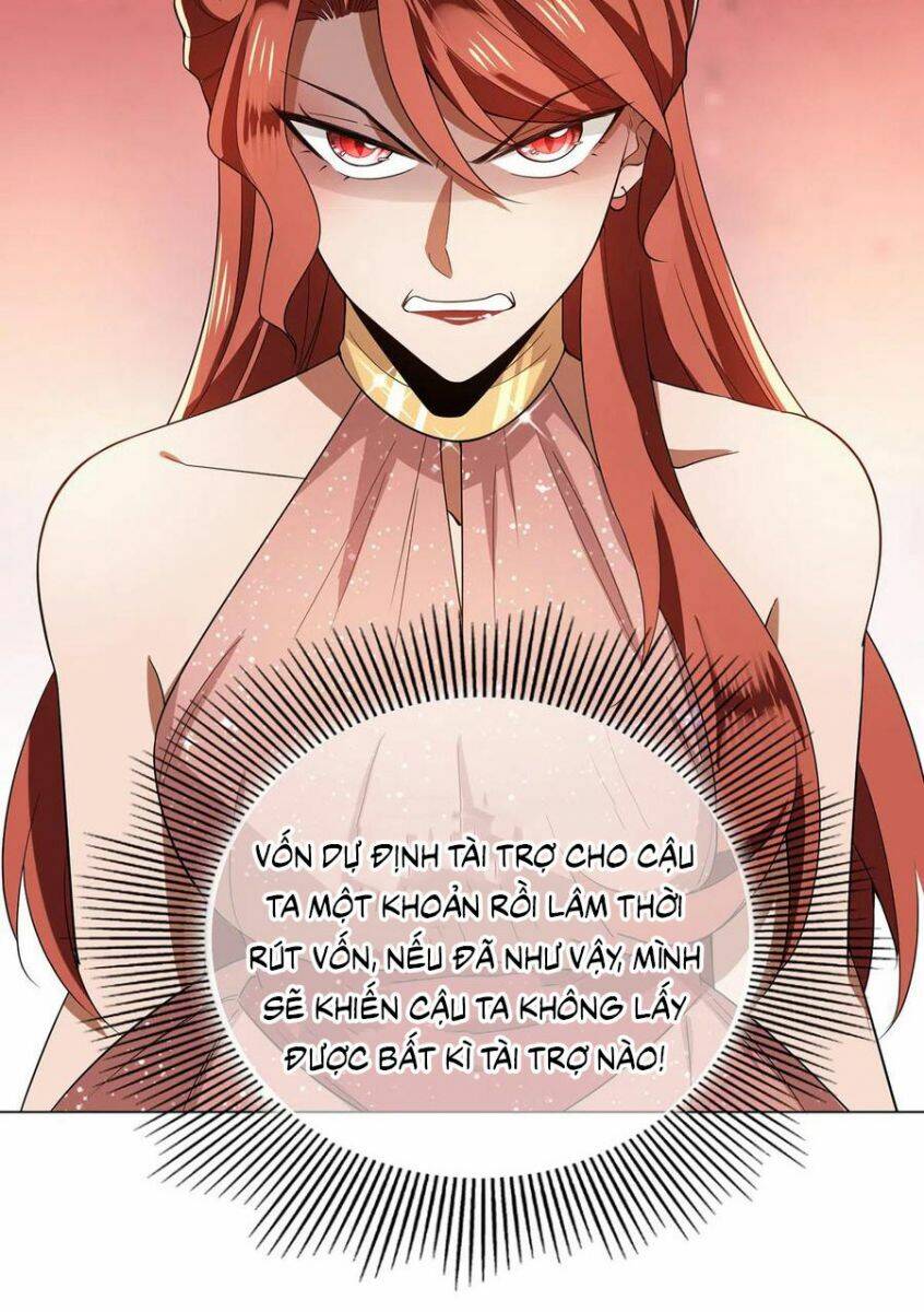 thuần tình lục thiếu chapter 218.2 18