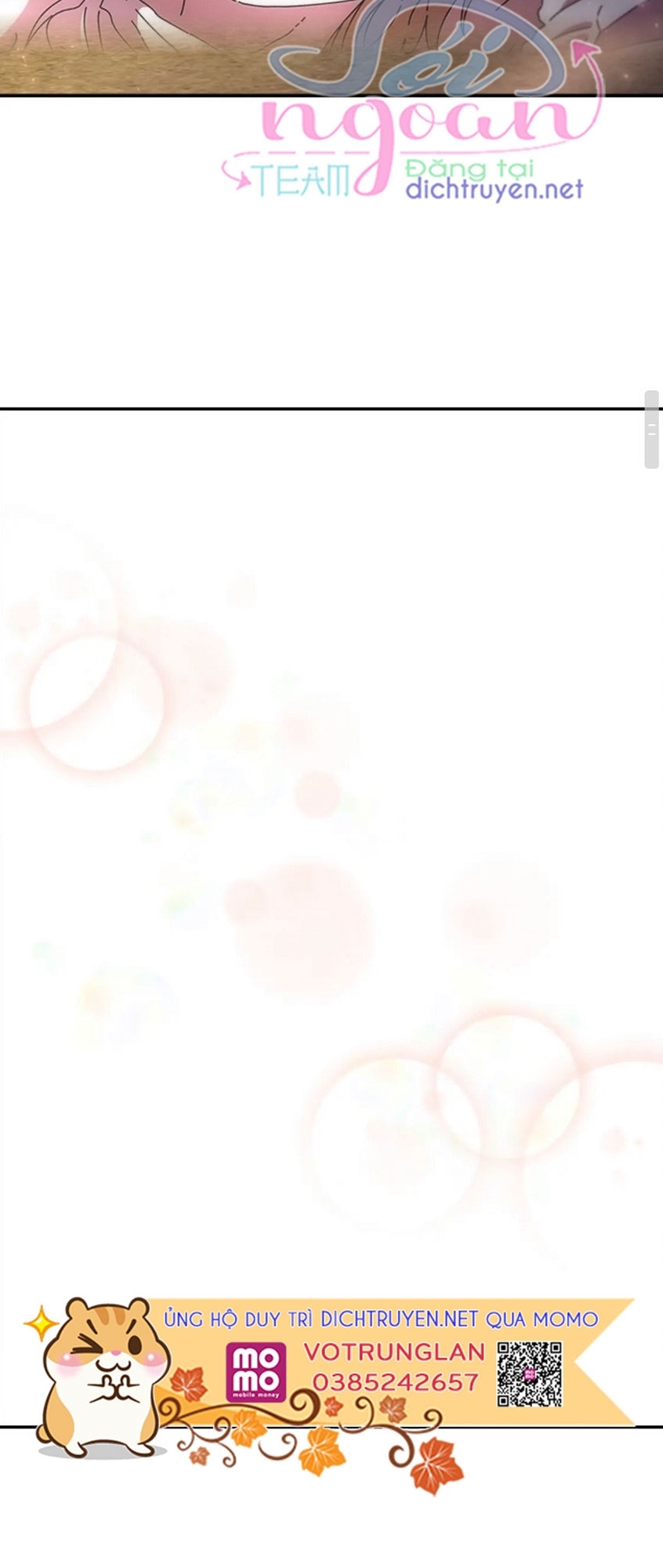 con gái bảo bối của ma vương chapter 95 45