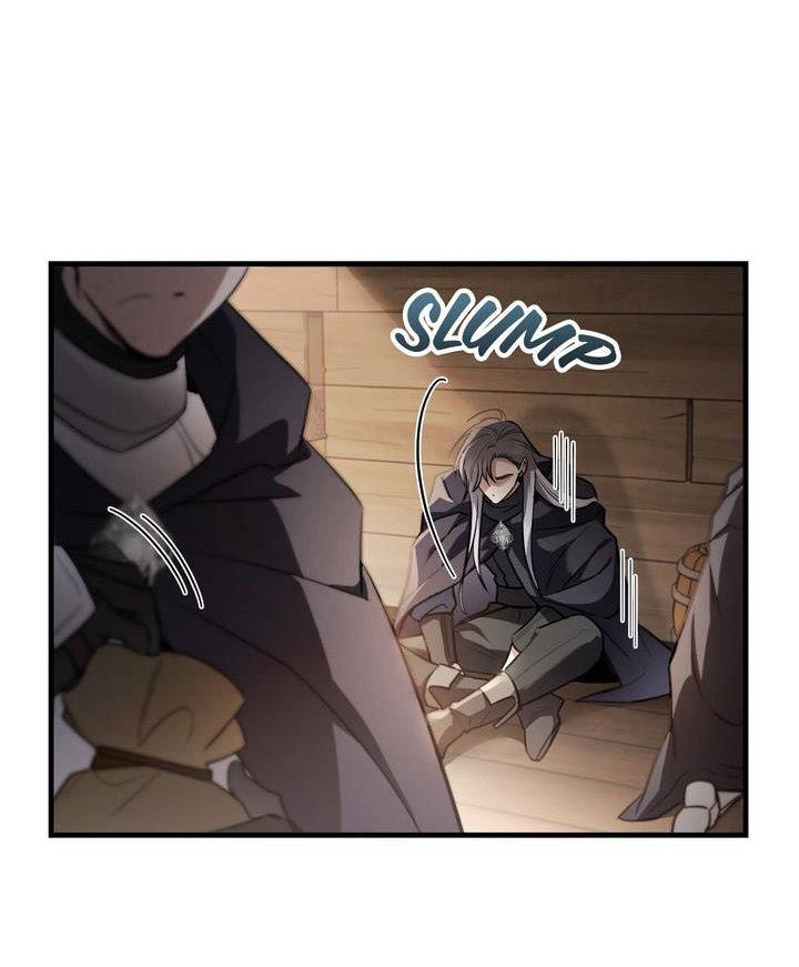 cái bóng trong đêm chapter 33 24