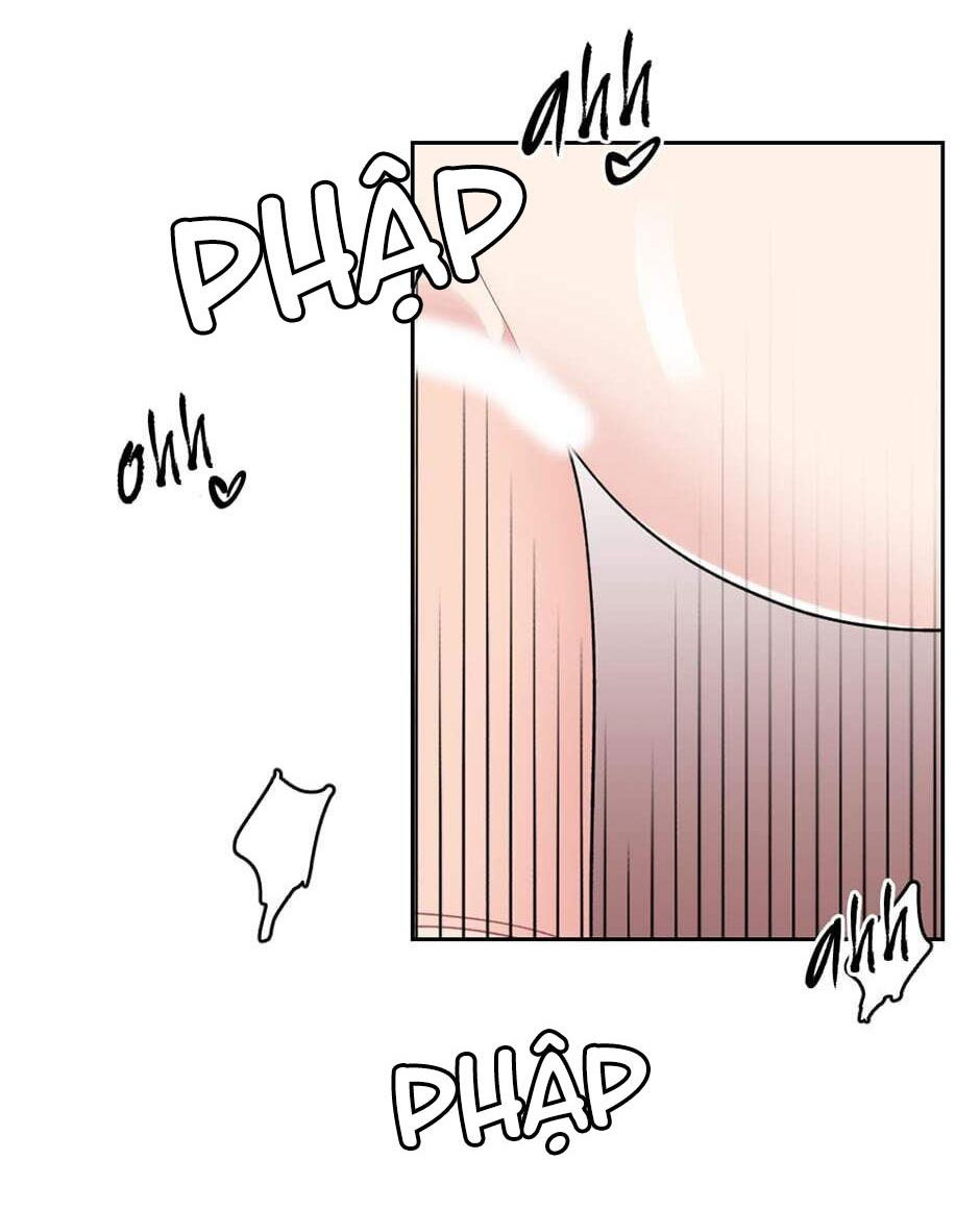 cô chủ và người hầu chapter 24 77