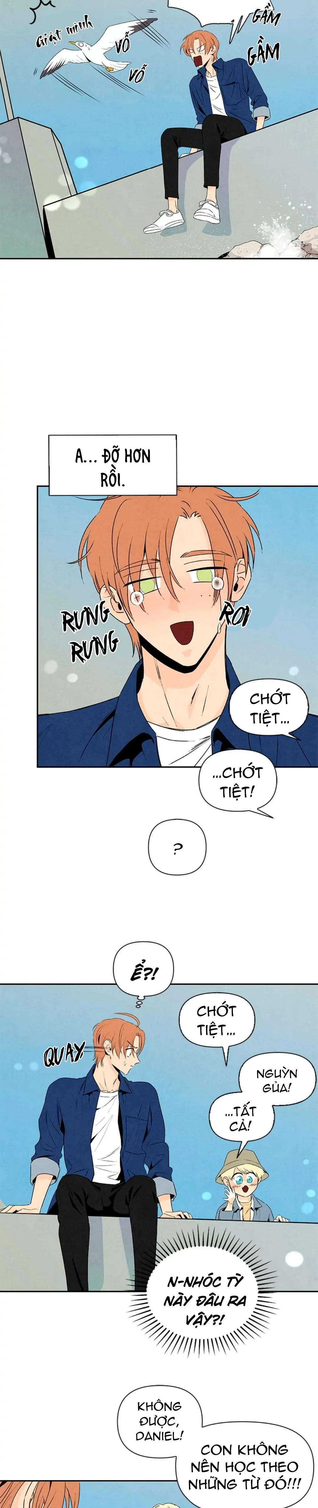 bona sort chapter 32 4