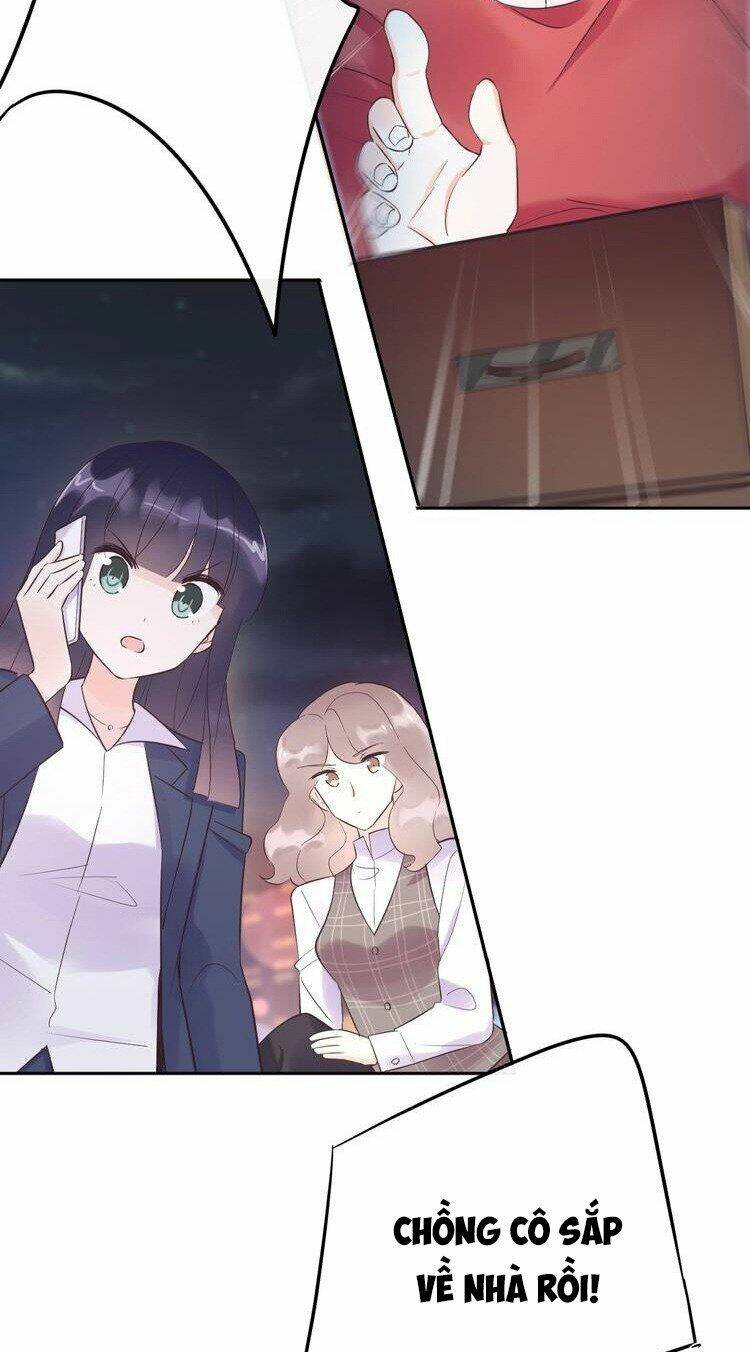 cẩm nang tấn công tra nam chapter 17 2