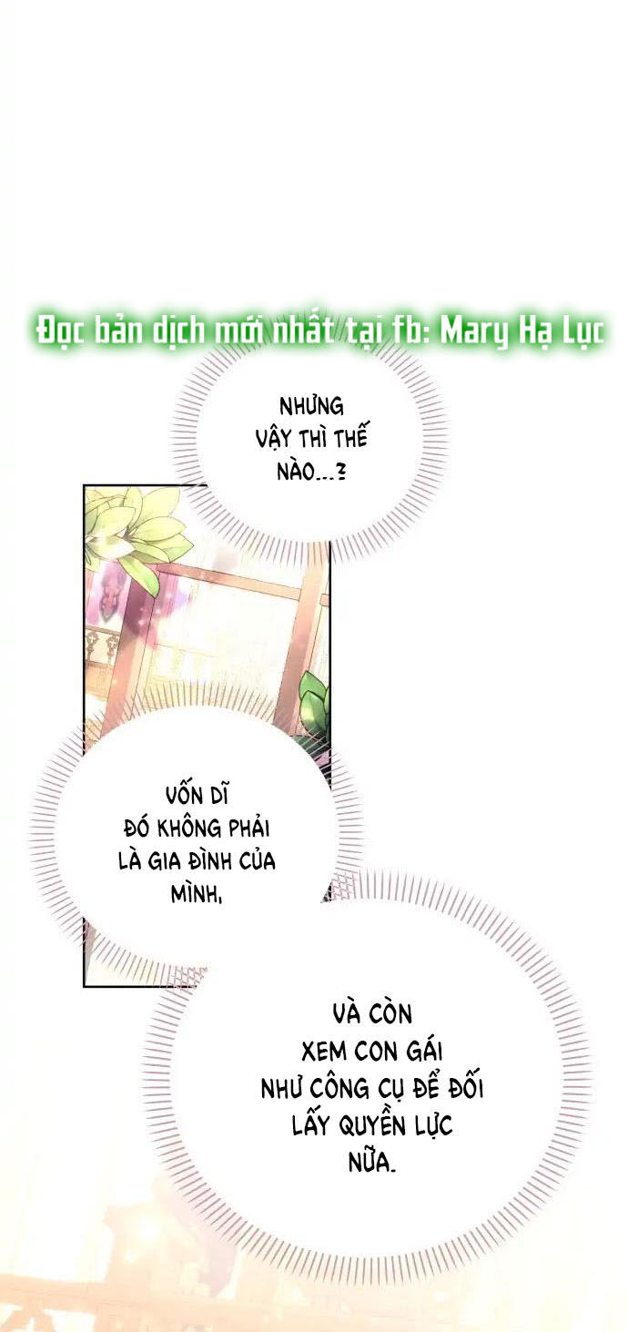 tôi sẽ ly hôn với người chồng bạo chúa chapter 2.2 22