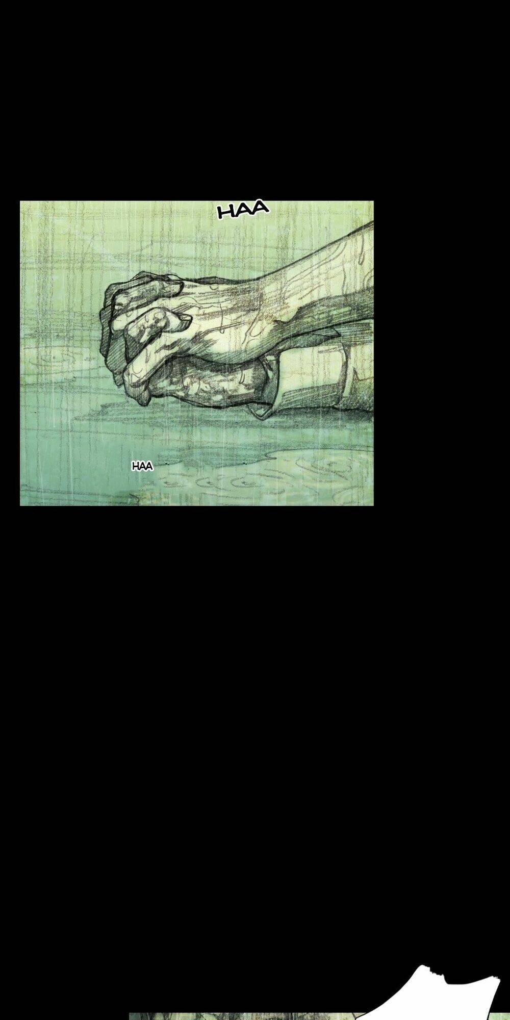 ngôi nhà của những búp bê chapter 25 83