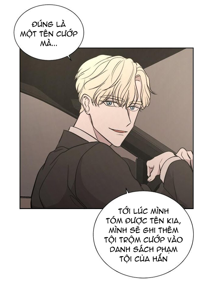 bùng nổ chapter 8 72