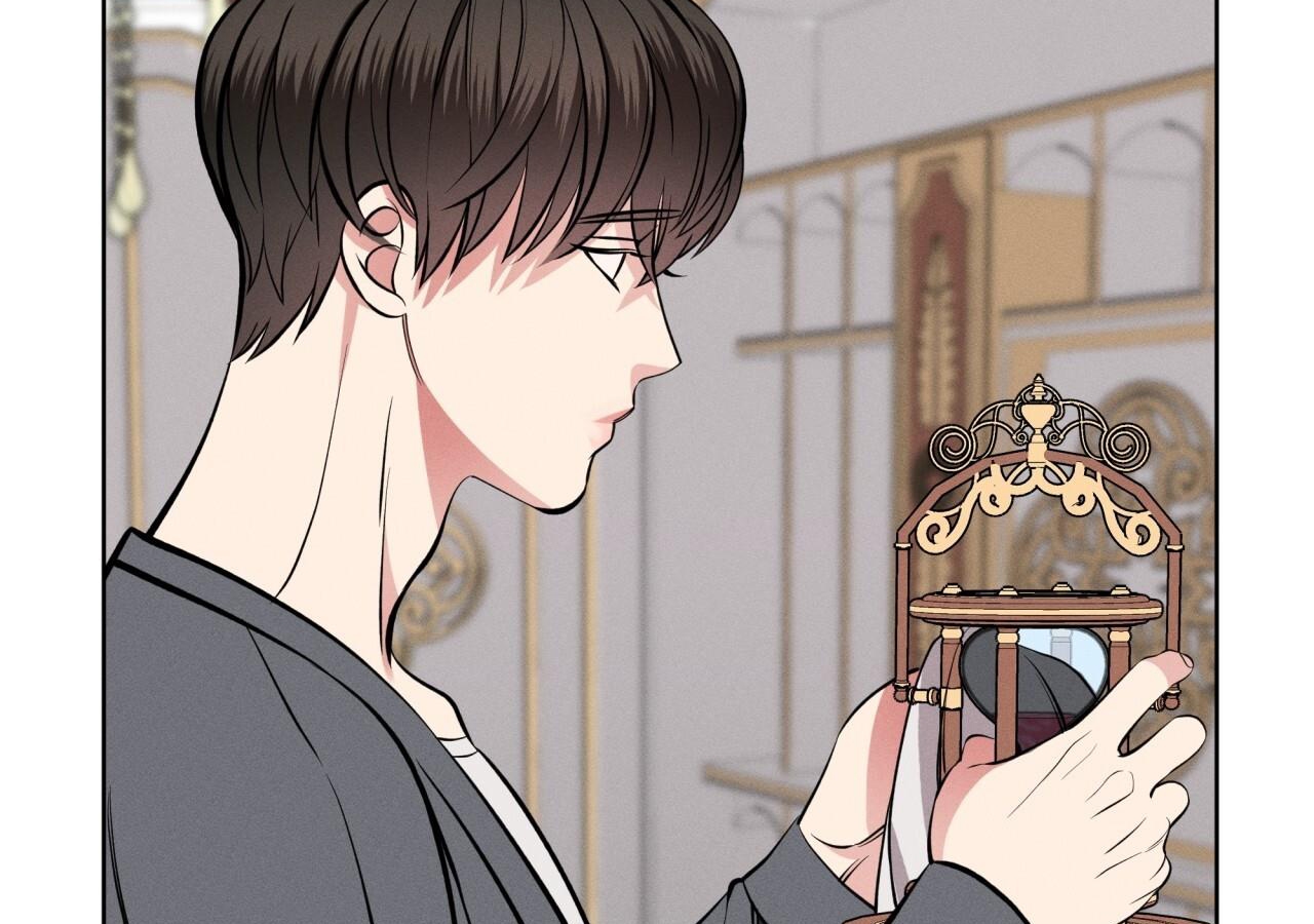 luân đôn trong màn đêm chapter 14 67