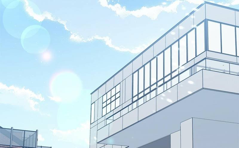 home five chapter 30 69