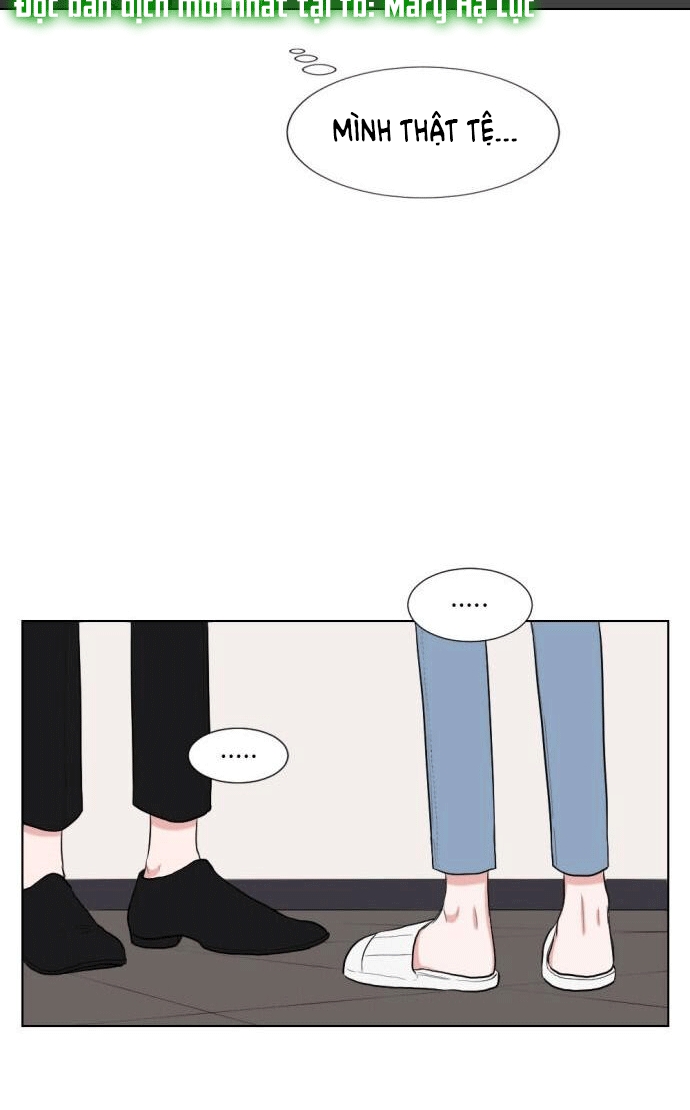 gatabutata chapter 48.2 7