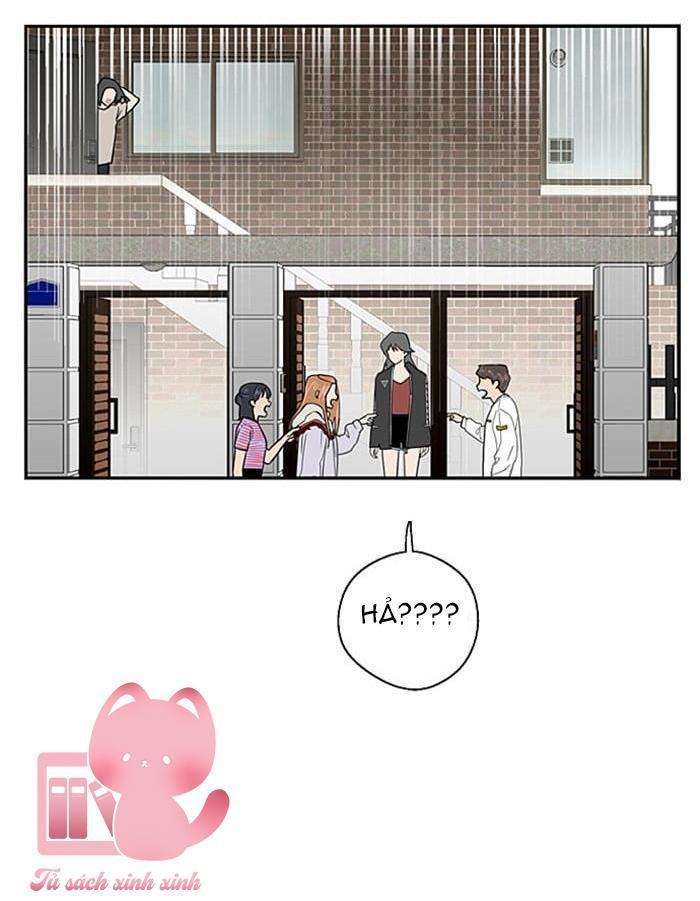 lee doona chapter 18 25