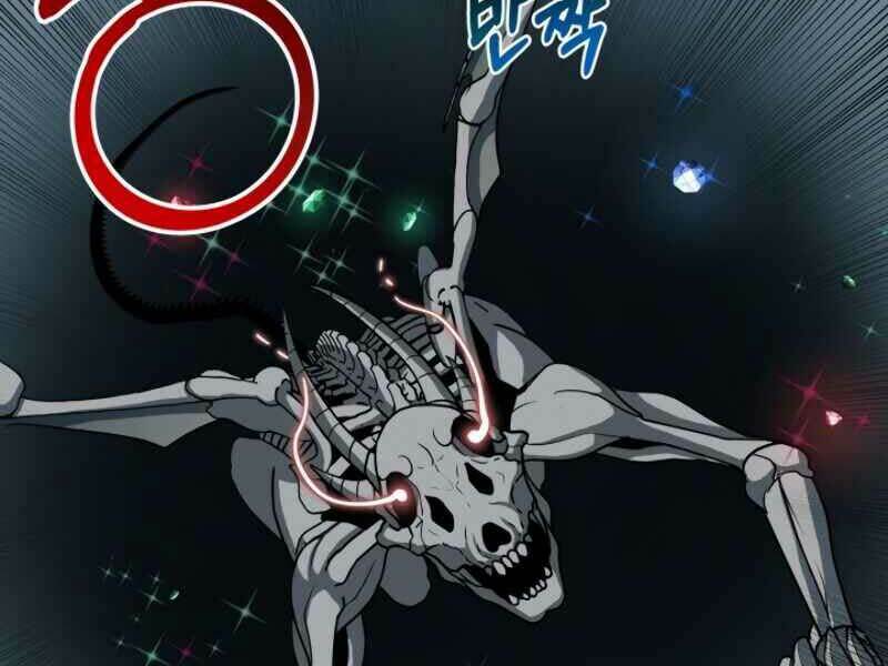 ngôi nhà kết nối với hầm ngục chapter 19 149