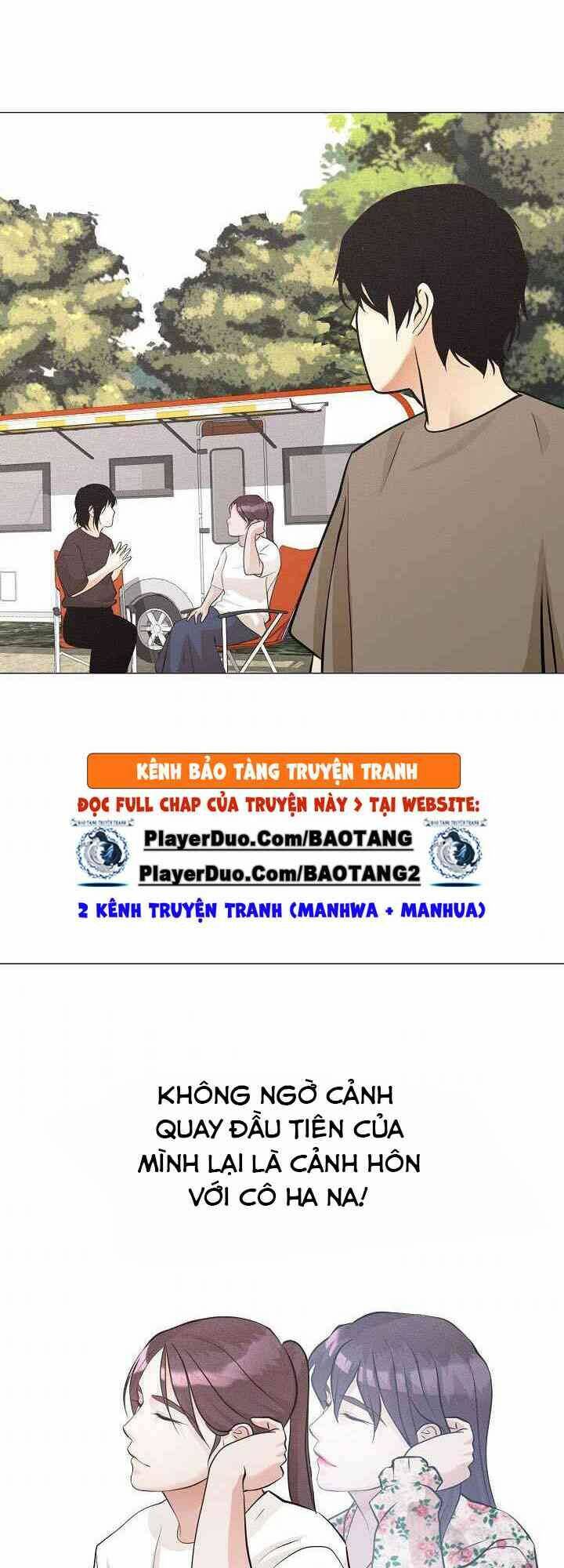 thước phim sự thật chapter 30 39
