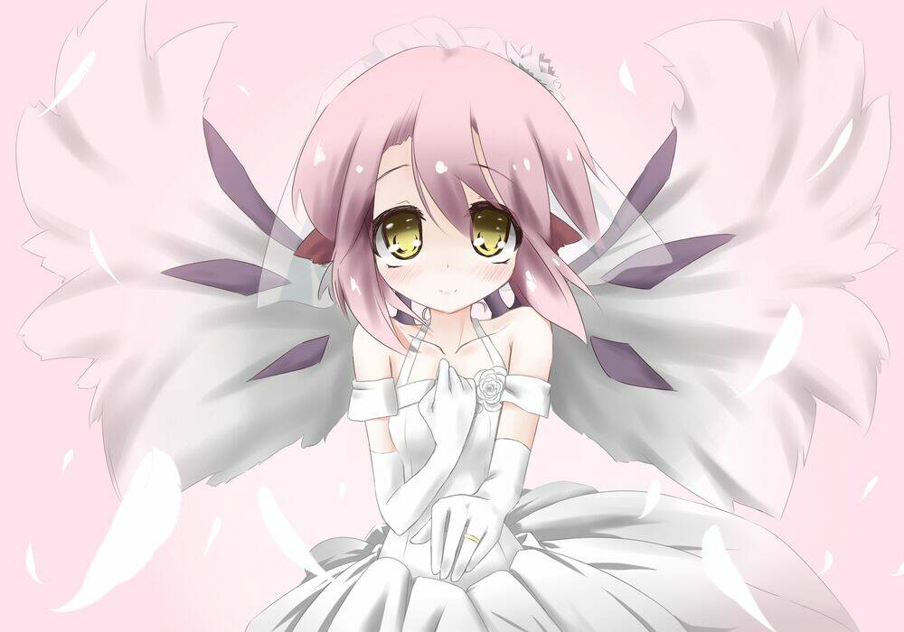 ảnh anime và ảnh wallpaper đẹp chapter 91 64