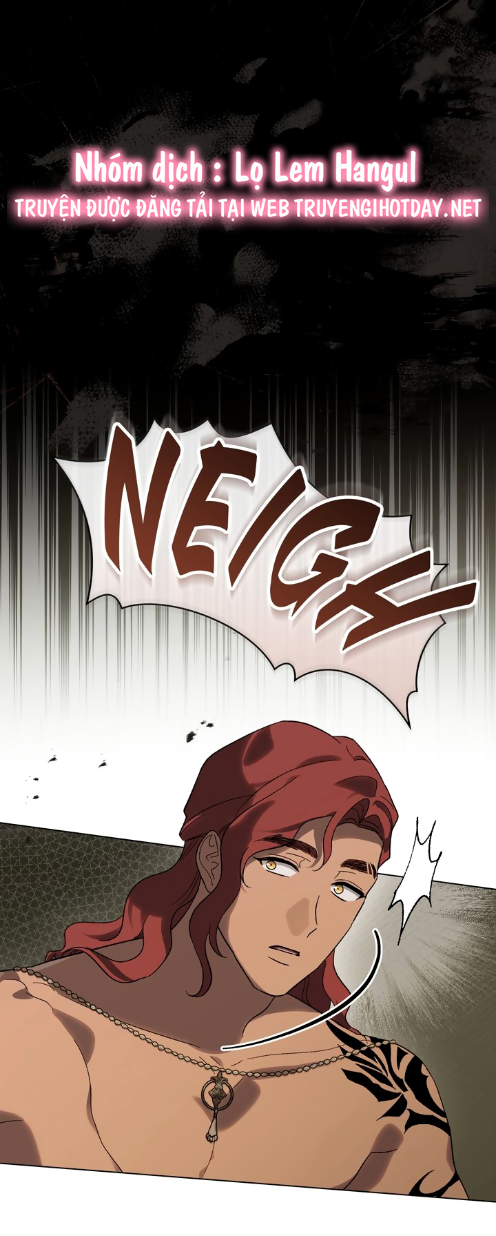 khi định mệnh đưa chúng ta gặp nhau chapter 45 5