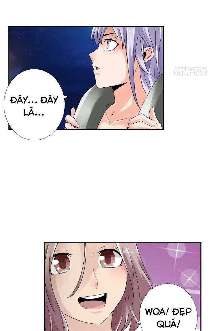 nhân vật phản diện đi tìm đường chết chapter 59 25