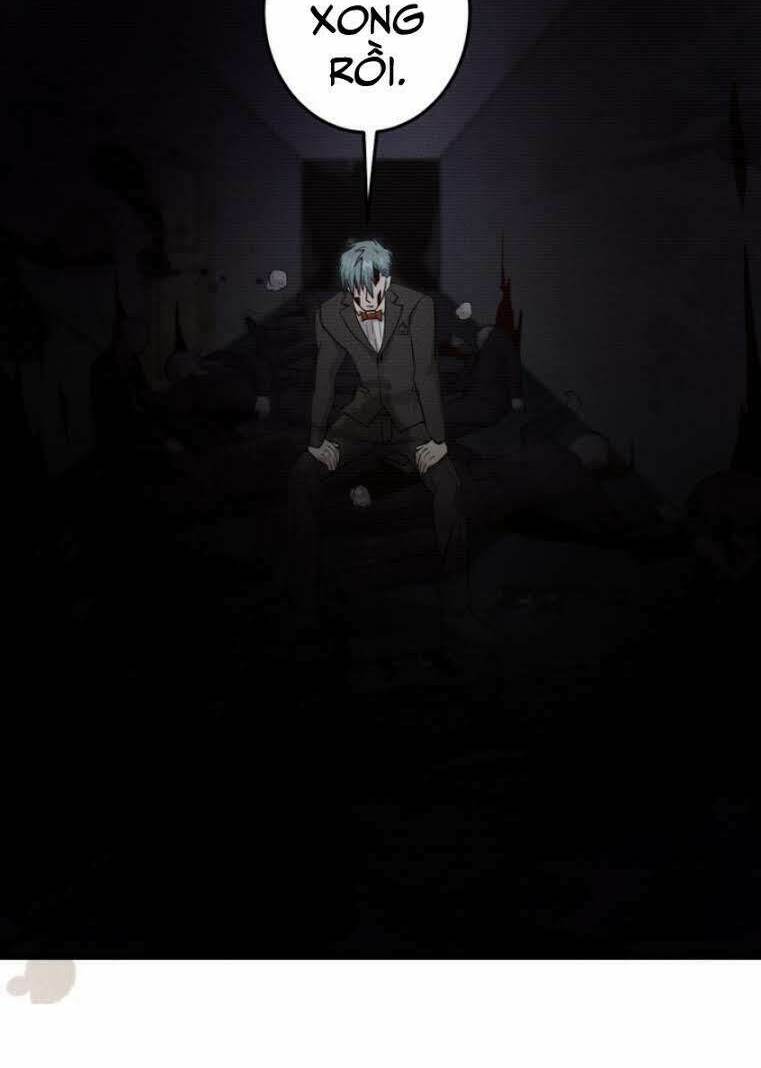 cao thủ cận vệ của nữ chủ tịch chapter 32 4