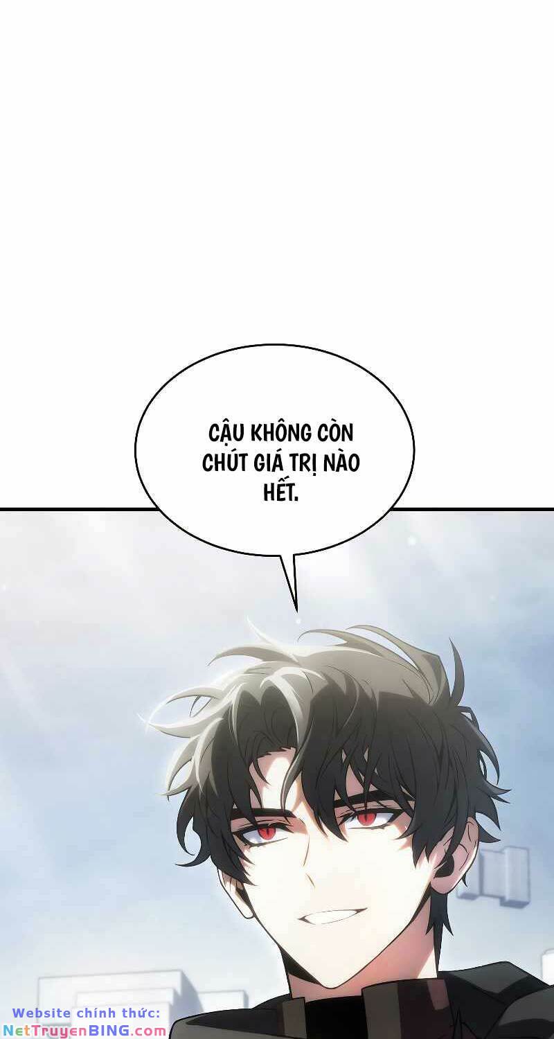 Người Chơi Mạnh Nhất Hồi Quy Lần Thứ 100 chapter 33 85