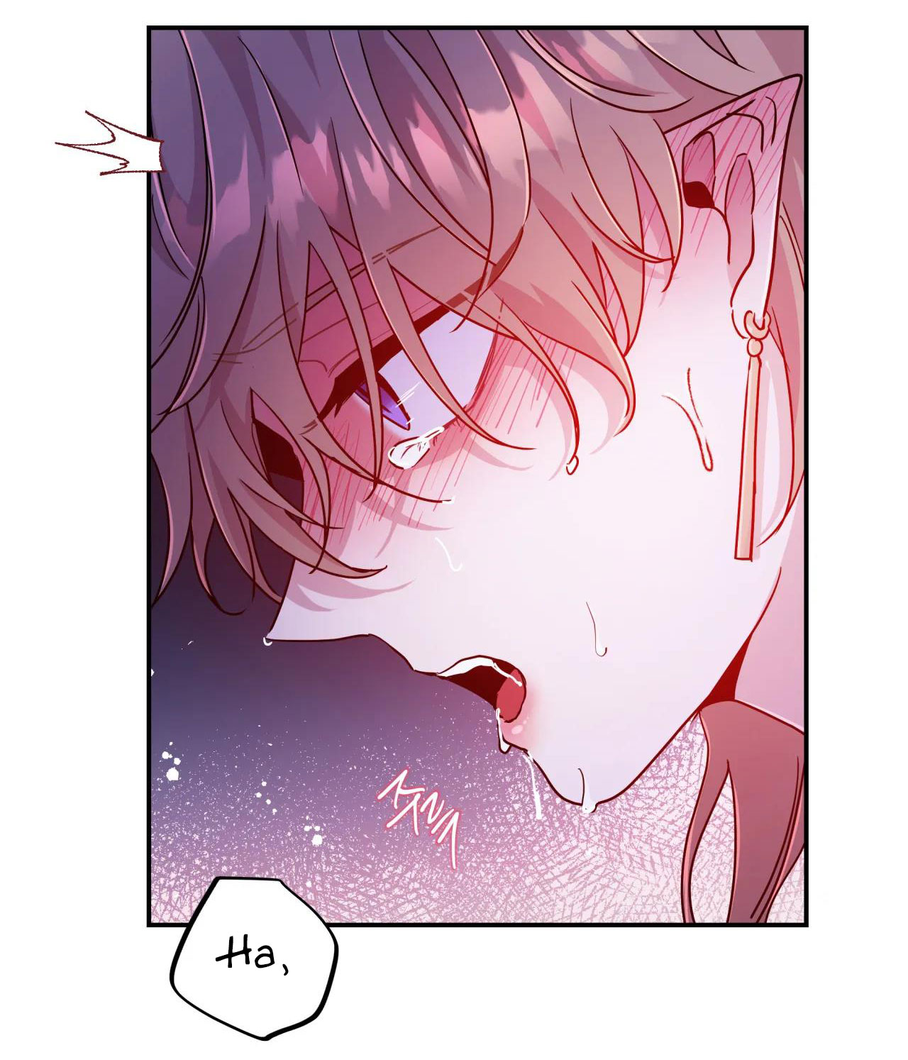 hắc vực chapter 59.2 1