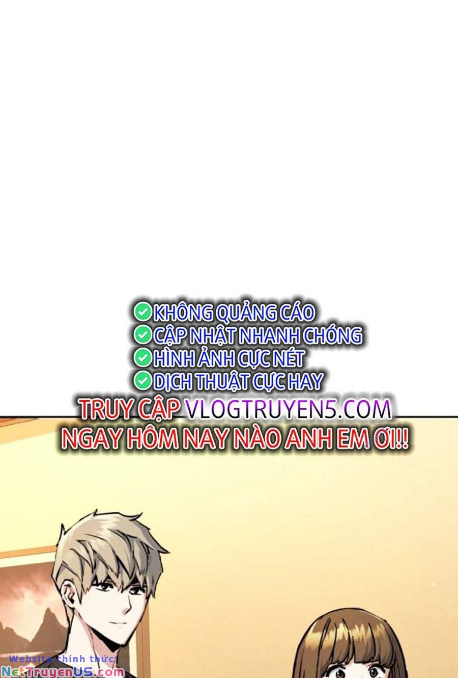 bạn học tôi là lính đánh thuê chapter 163 62