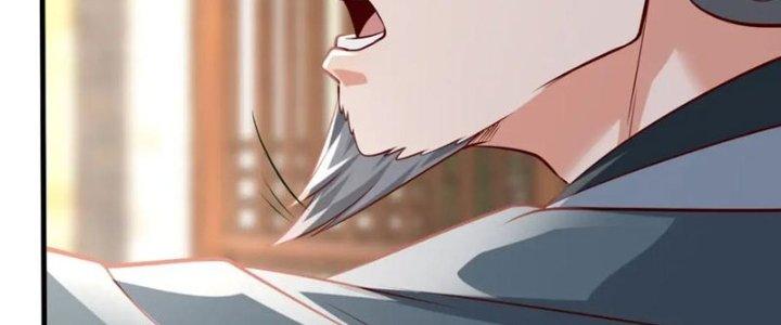 đại tần, ta là con tần thủy hoàng, giết địch thành thần chapter 21 140