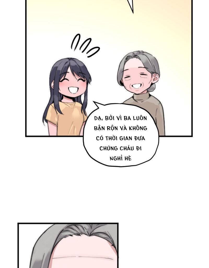 bảy năm sau chapter 0 49