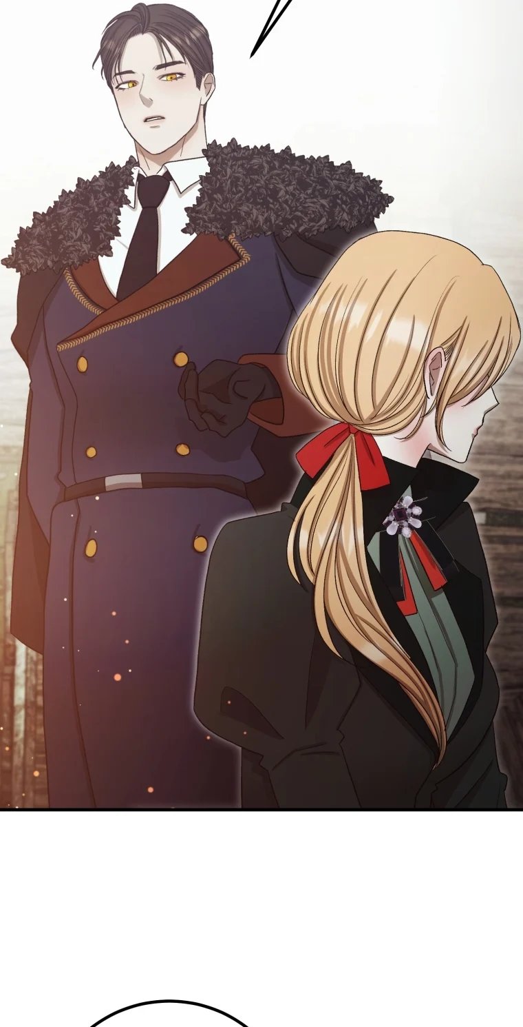 khi tôi bị chú chó tôi bỏ rơi cắn chapter 9.2 17