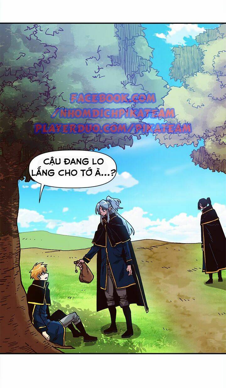 đại lục vô song chapter 23 88