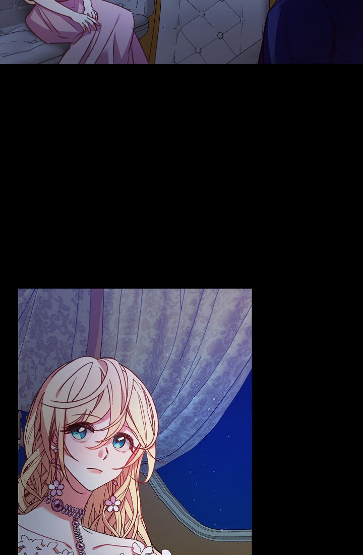 vị hôn thê của kẻ săn mồi chapter 24 36