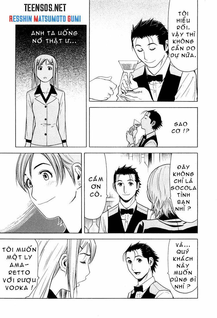 bartender chapter 14 21