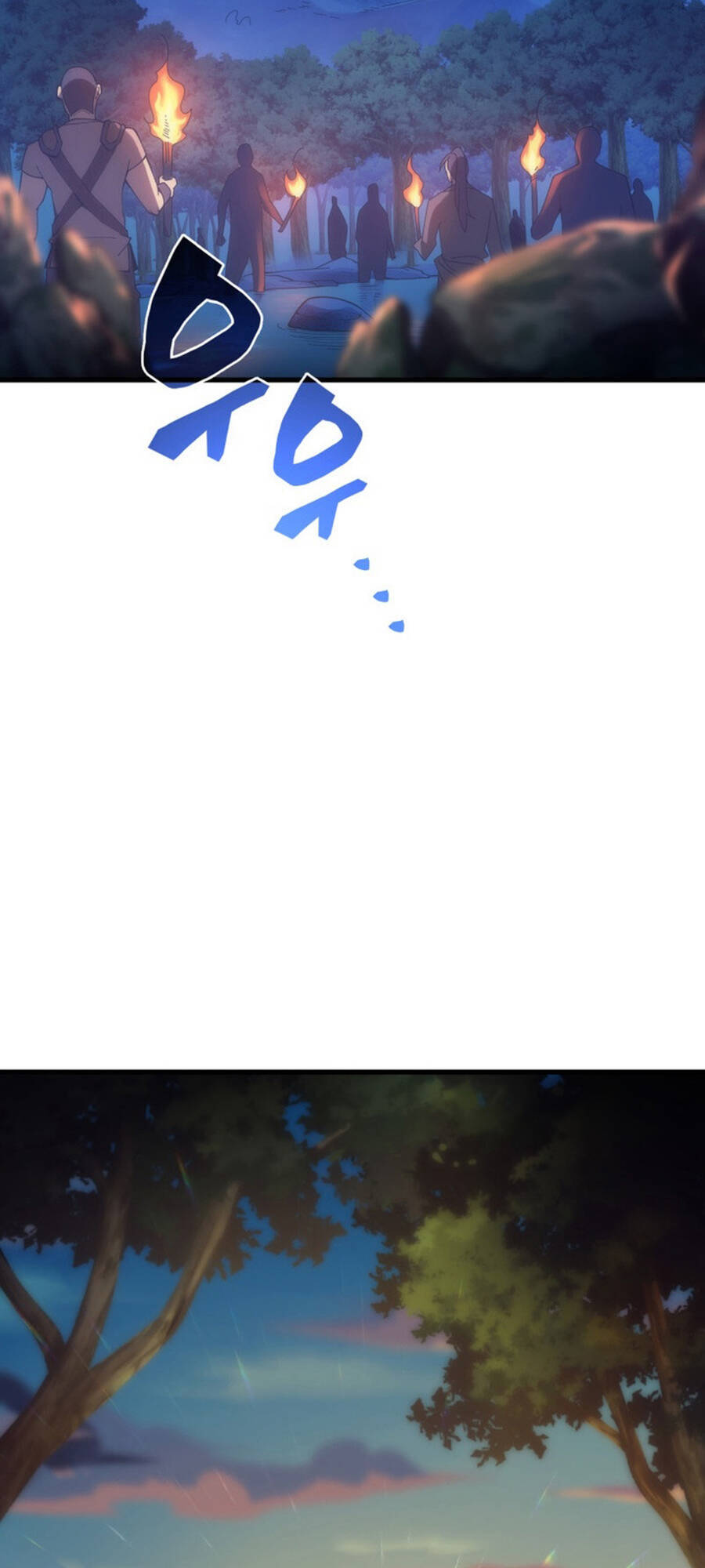 tái sinh ở dị giới, tôi từ công chức trở thành chiến thần chapter 2 50