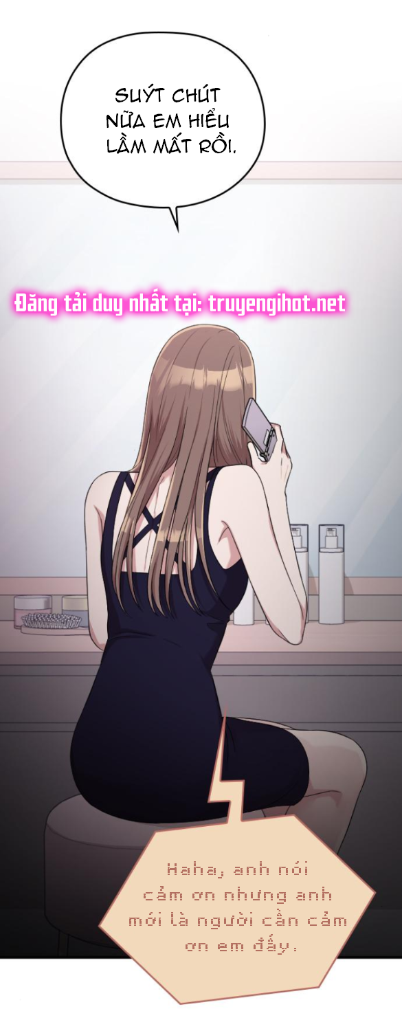 cô đi mà lấy chồng tôi chapter 38.2 3