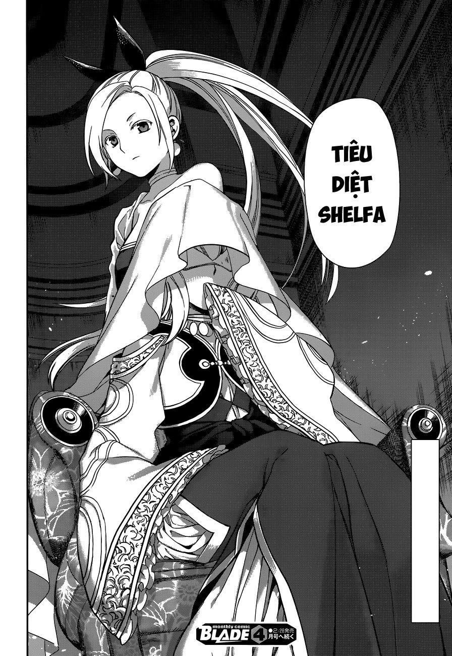 rain chapter 42.2 29