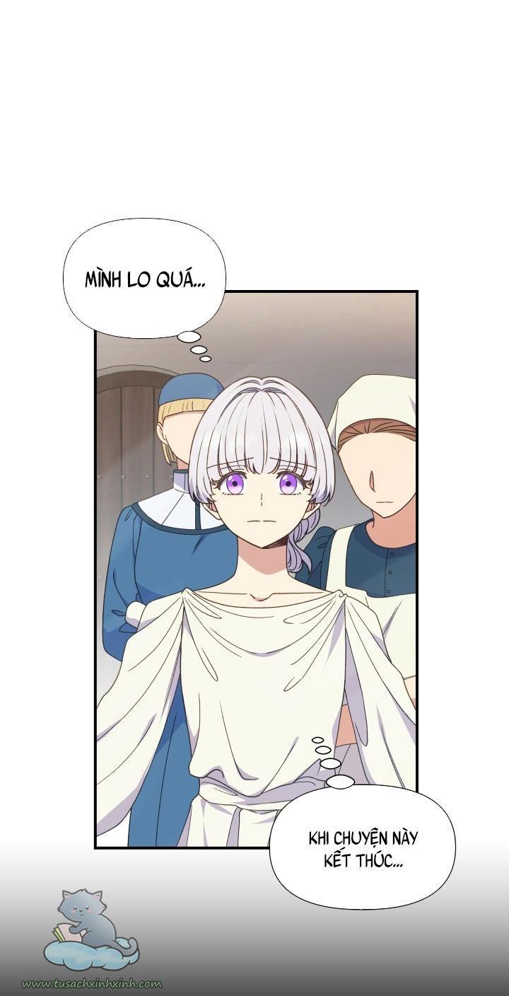 công nương khế ước của gia tộc công tước quái vật chapter 104 8