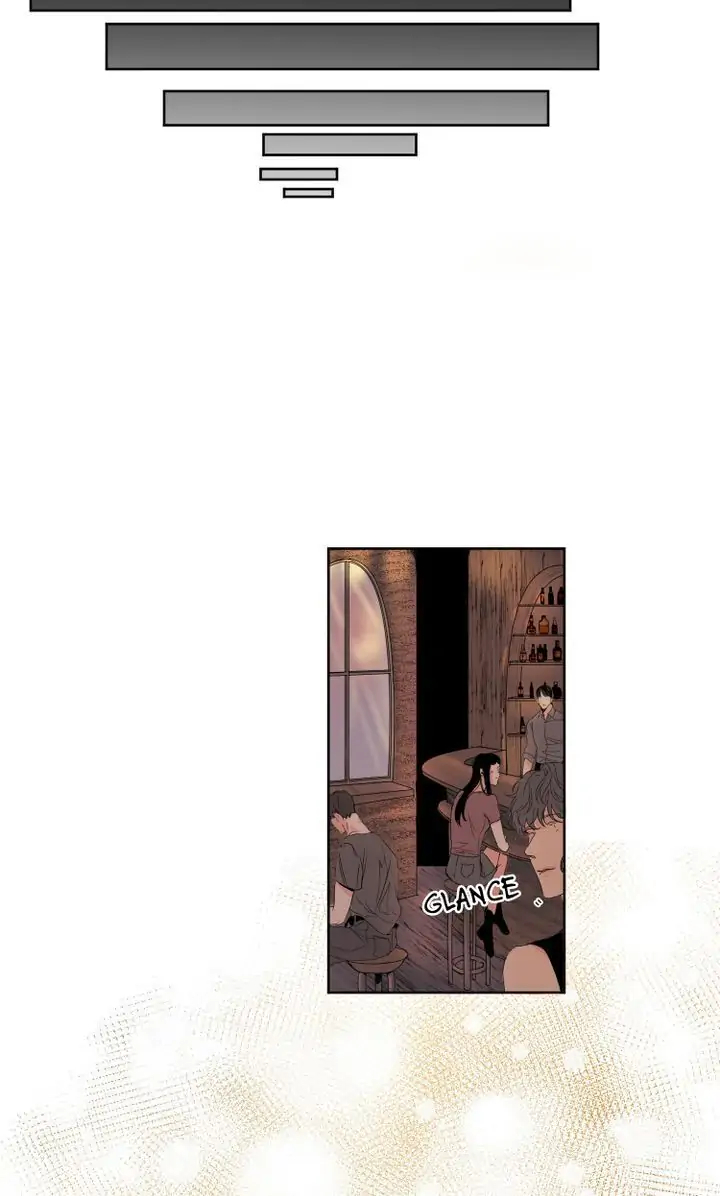 secondo piatton chapter 1.1 16