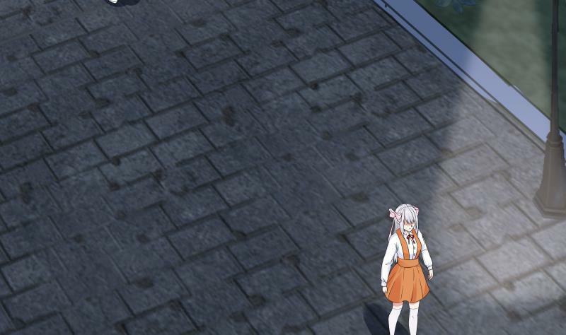 trên người ta có một rồng chapter 267 14