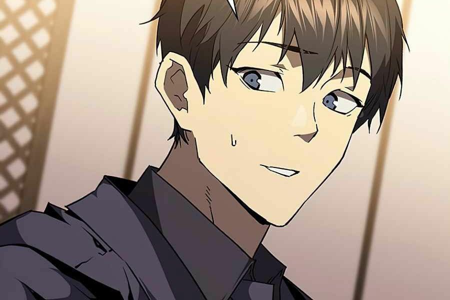 khát vọng trỗi dậy chapter 82 21