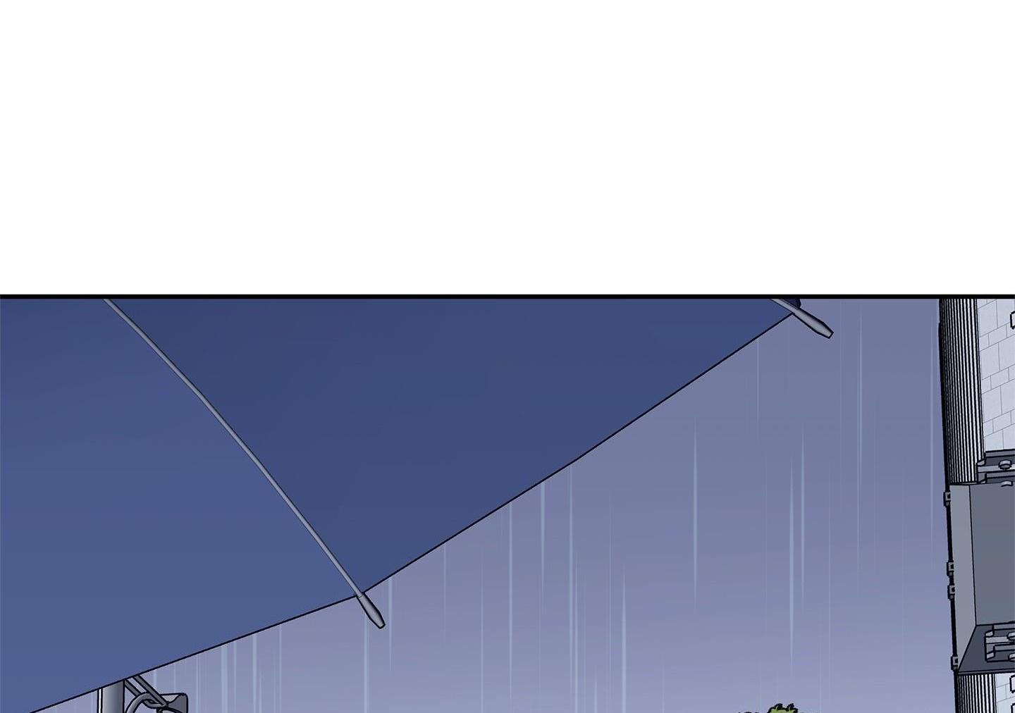 gâu gâu! chapter 38 199