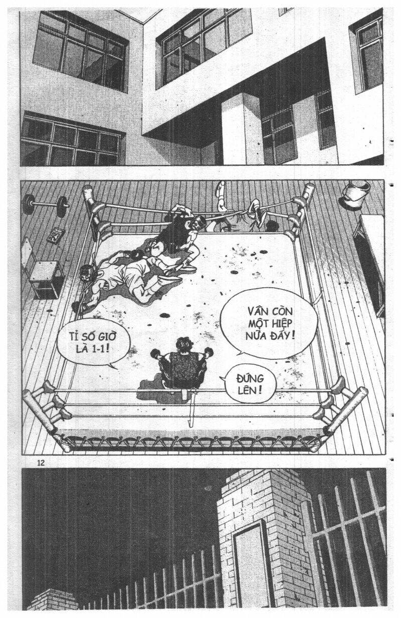 change guy chapter 55 12