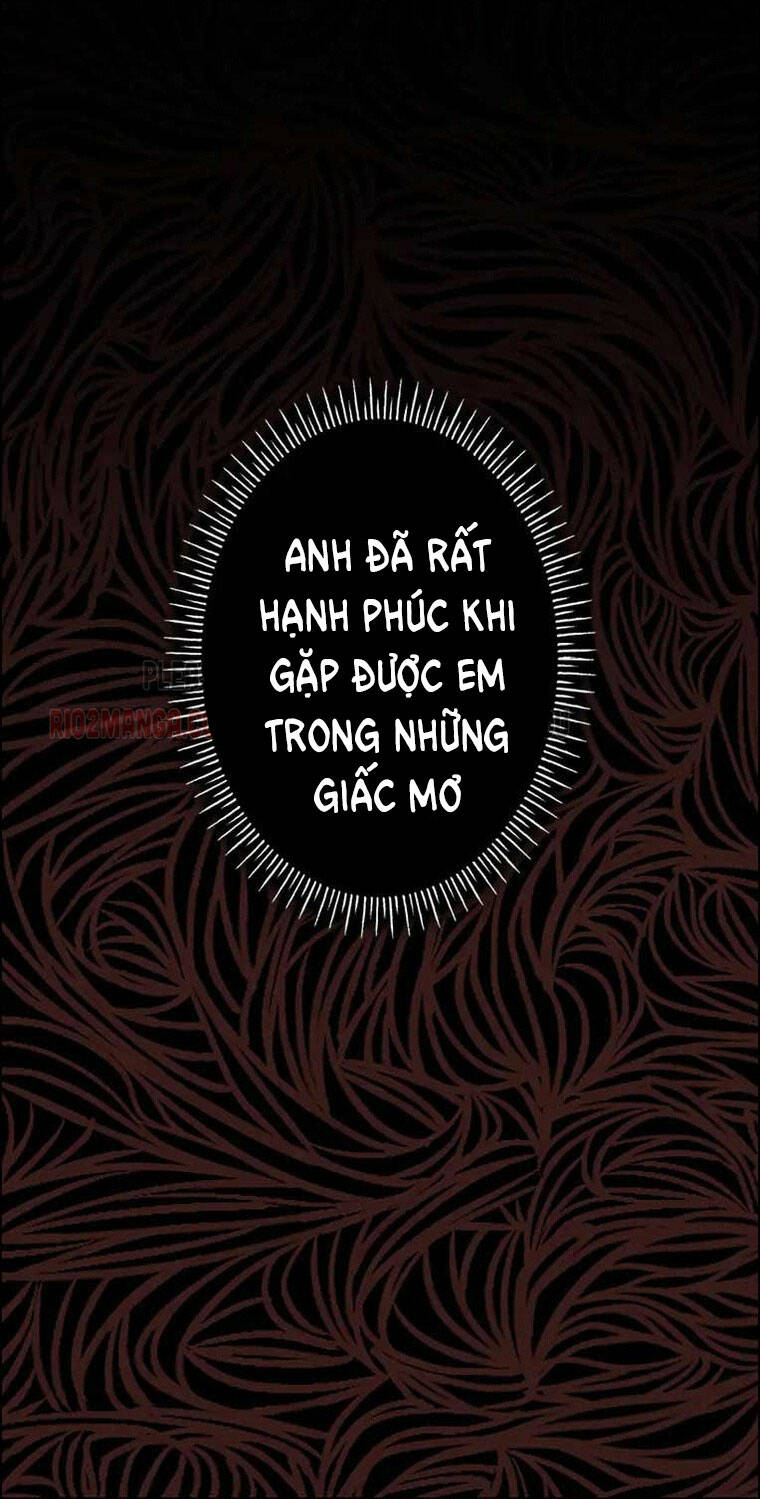 từ ác nữ, tôi trở thành một người mẹ chapter 11 81