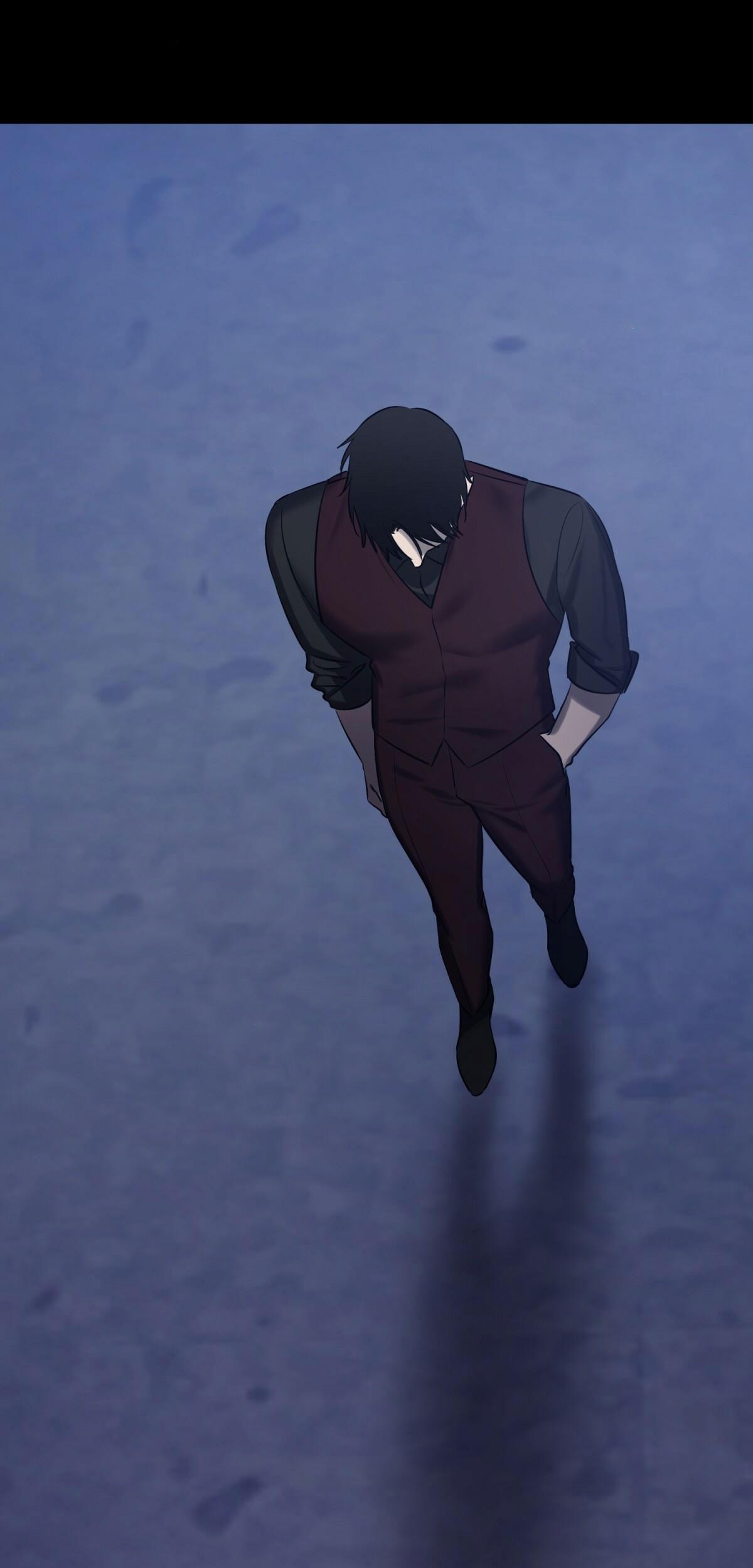 vòng xoáy của ác ma chapter 16 50