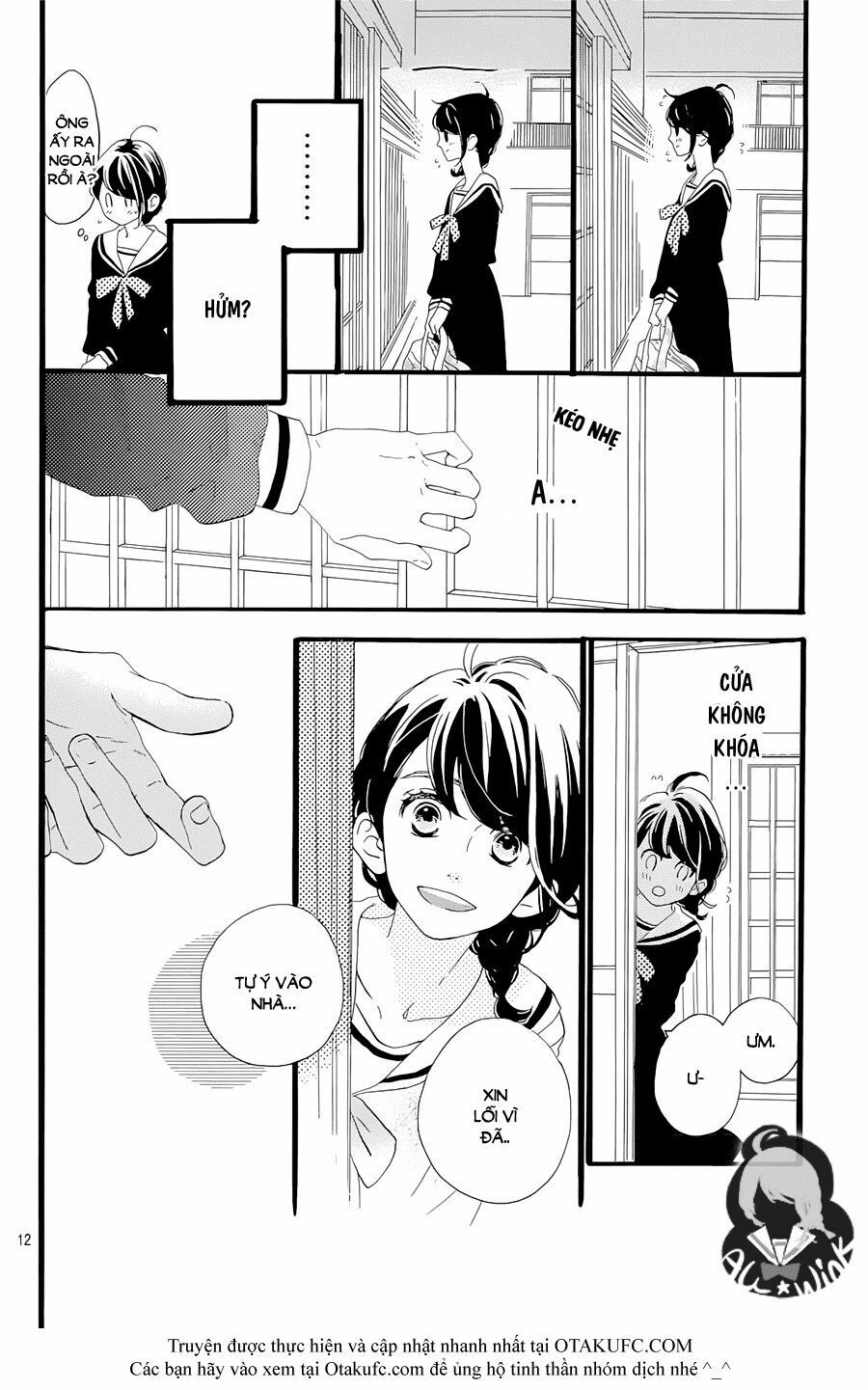 những đóa sơn trà kia, sẽ vì em mà đơm hoa khoe sắc chapter 1 10