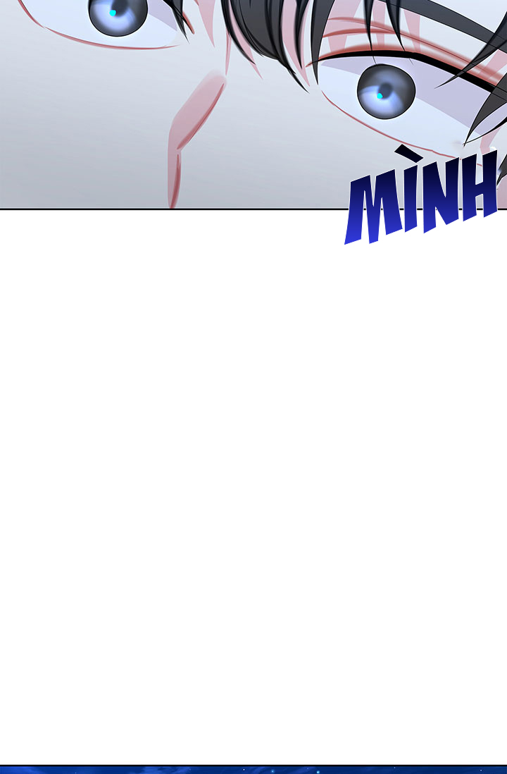 sự hối hận muộn màn chapter 20 92