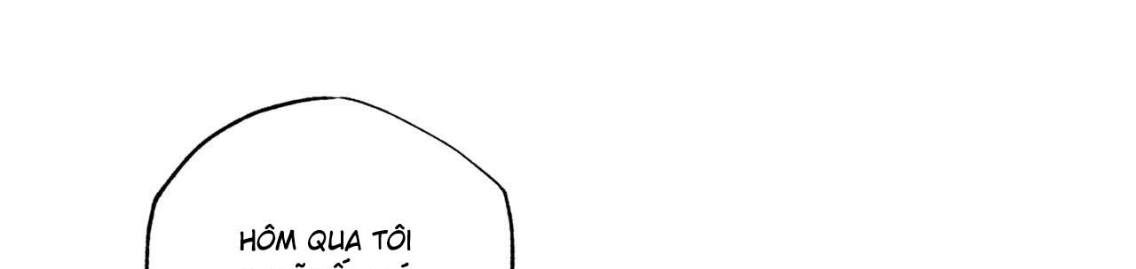 chàng giao pizza và gold palace chapter 41 197