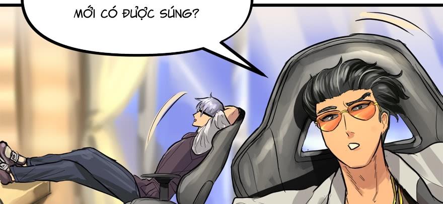 vua sinh tồn chapter 63 61