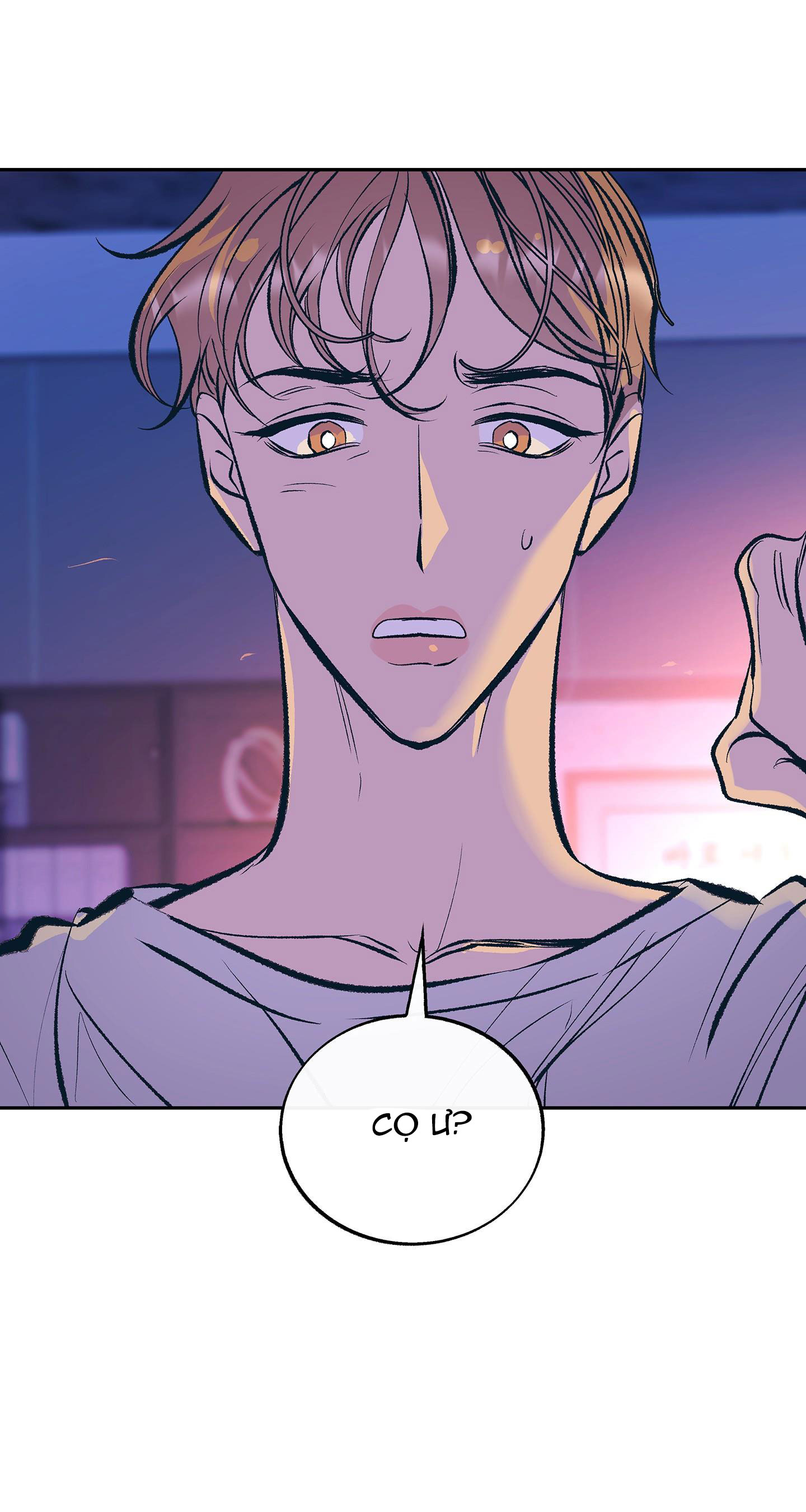 đừng làm em dựng lên nữa, giám đốc chapter 2 7