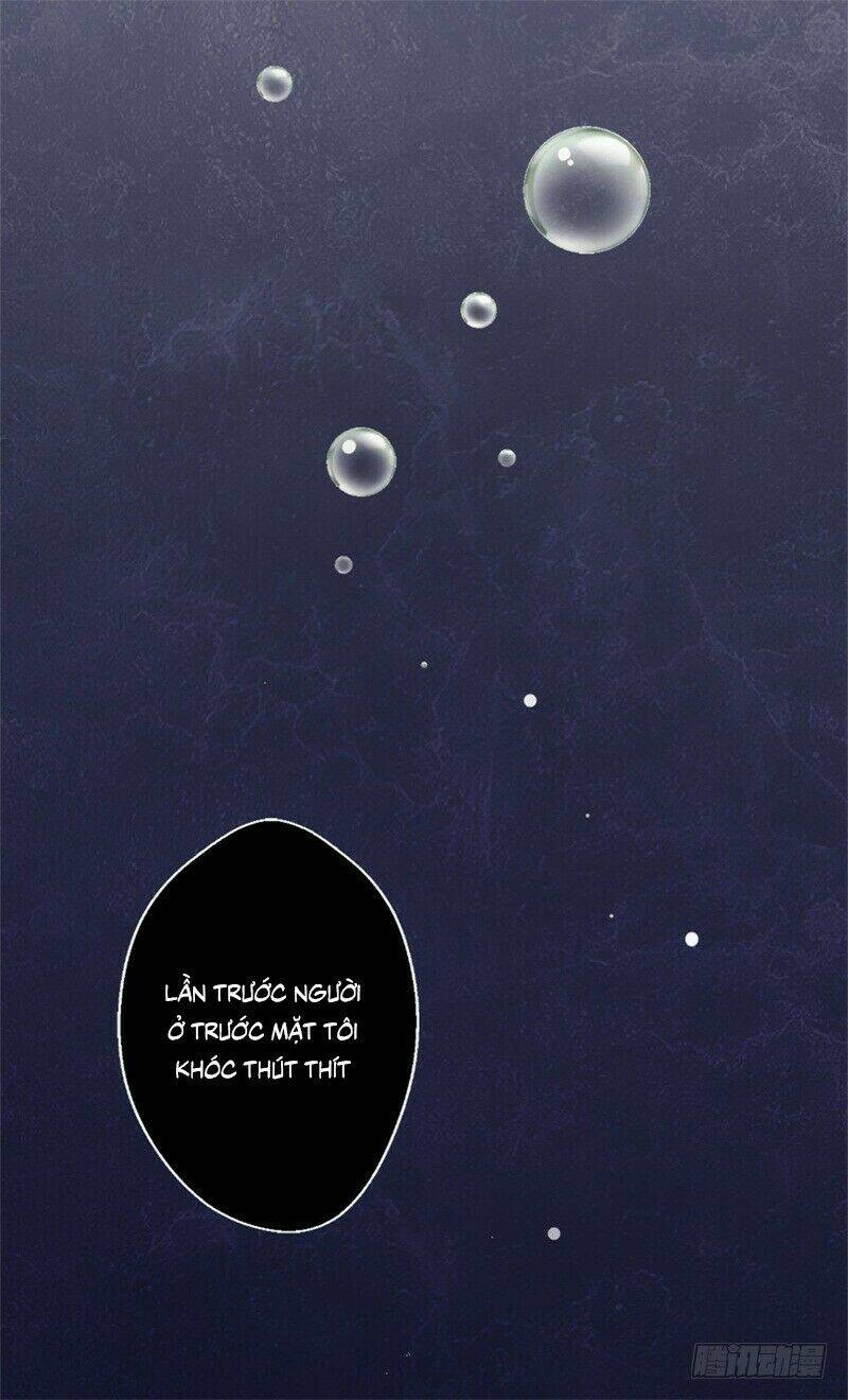 ngạo kiều tổng tài sủng điềm thê chapter 11 29