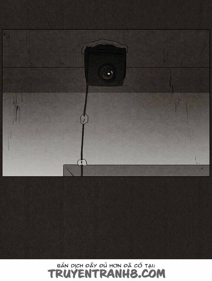 đứa con của quỷ dữ chapter 36 55