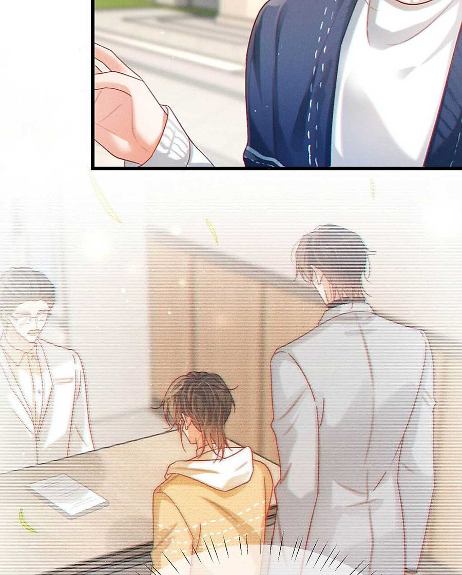 nịch tửu chapter 92 64