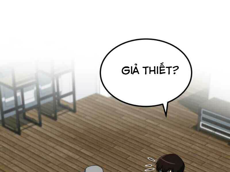 ngôi nhà kết nối với hầm ngục chapter 19 43