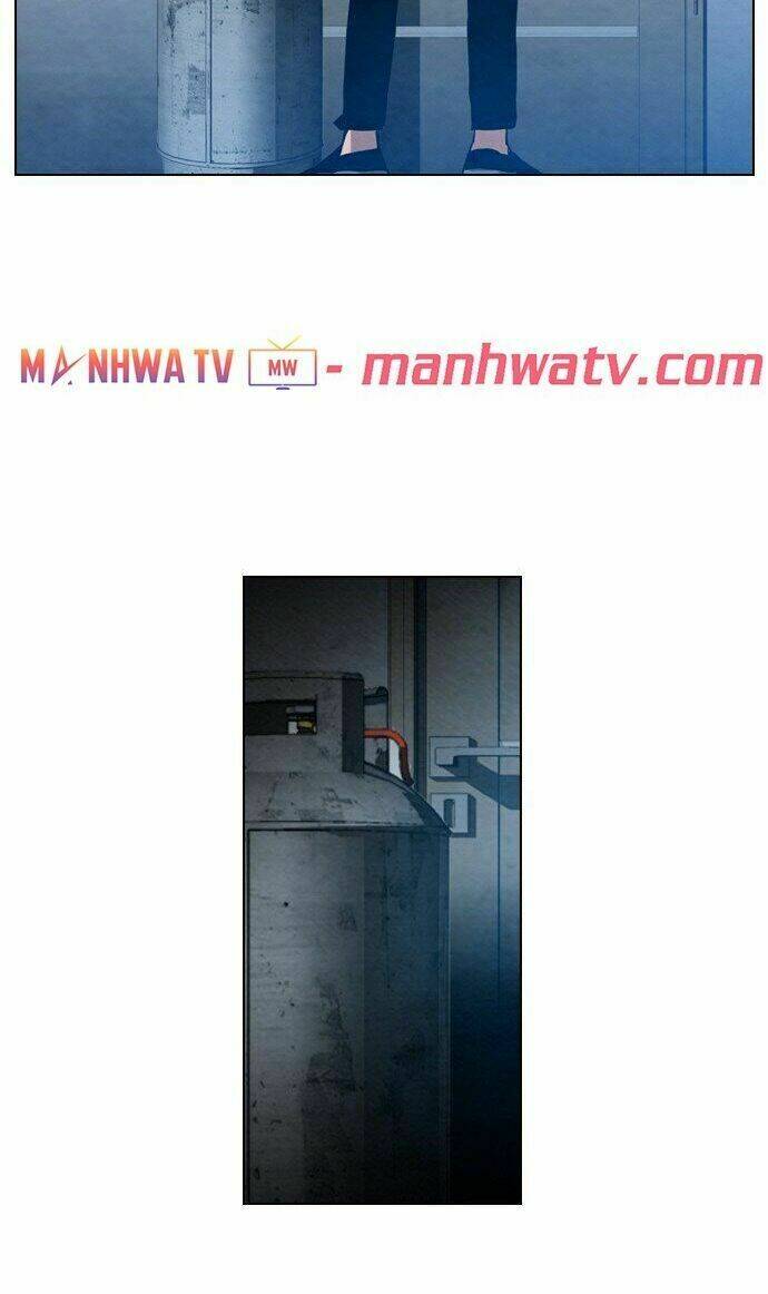 kẻ hồi sinh chapter 10 47