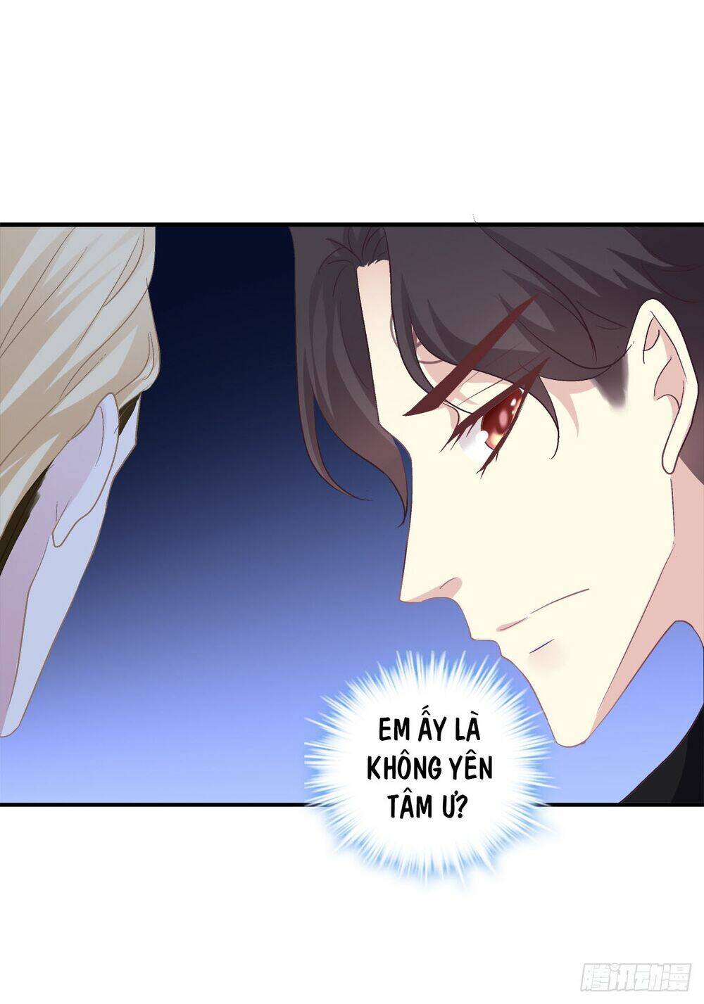 toàn bộ nắm trong tay chapter 29 17